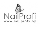 Nailprofi.by. Интернет-магазин материалов для наращивания ногтей Брест