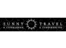 Sunny Travel (Санни Трэвел). Туристическая компания Брест.