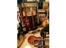 Guitarland (Гитарлэнд). Музыкальные инструменты и звуковое оборудование Брест.