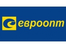 Евроопт на Партизанской, ООО «Евроторг». Супермаркет Пинск